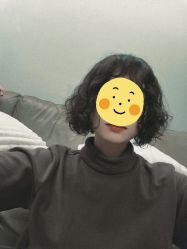 -Coo Hair salon