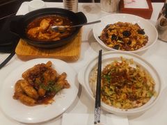 -大鸭梨烤鸭(石佛营店)