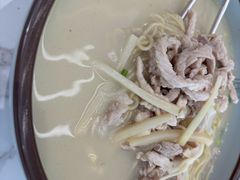 -面艺世家(驸马街店)