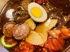 -西单翅酷(西单店)