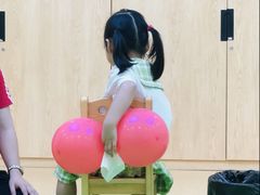 -全优加早教托育园(广百新一城店)