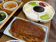 -咂摸(南锣鼓巷店)