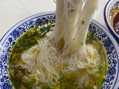 -永华米粉(总店)