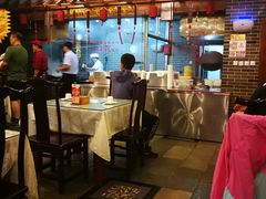 -三义和酒楼(广渠门店)