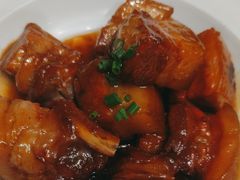 -徽镇小厨·经典徽菜(十里河店)