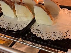 -南京维景国际大酒店(南京博物院店)