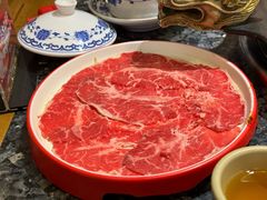 -蜀大侠火锅(春熙路店)