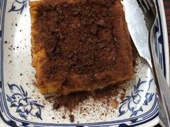 -華叔茶記