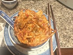 -南京大牌档(壹方天地店)