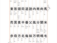 -帝京日语(春熙路旗舰校区)