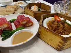 -江海酒家(赤岗店)