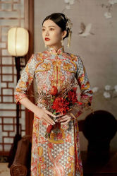 -巴黎恋人婚纱摄影(东莞总店)