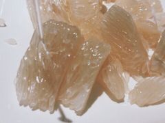 -海底捞火锅(群光广场店)