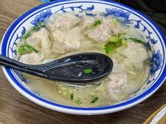 -刘长兴(逸仙桥店)