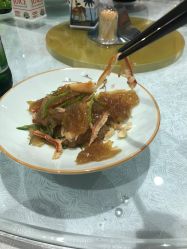 -上海浦东华美达大酒店·宴会厅