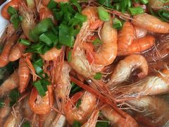 -峡谷农家乐饭店