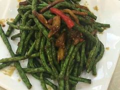 -恒宝大酒楼(城际·荔盈大厦店)