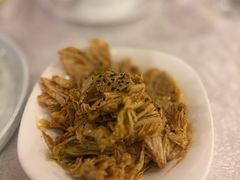 -全聚德(上海首店浦东店)