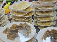 -马晓马佳牛羊肉(新合路店)