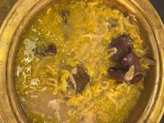 -东北范·金牌肘子·杀猪菜(美乐城店)
