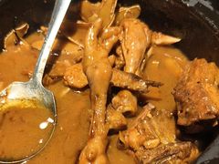 -宋小谨(惠安禹洲店)