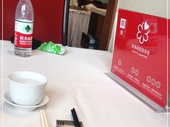 -利苑酒家(金宝店)