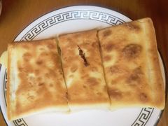 -格日勒阿妈蒙古厨房(大召店)
