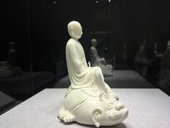 -中华艺术宫(上海美术馆)