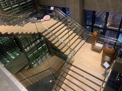 -重庆解放碑威斯汀酒店