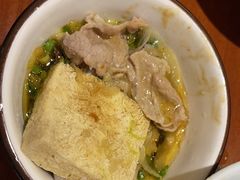 -1078號老北京涮肉(松柏店)