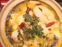 -永和大王(一口茶豆浆|花香豆更香·长寿路店)