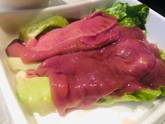 -海底捞火锅(龙湖三千集店)