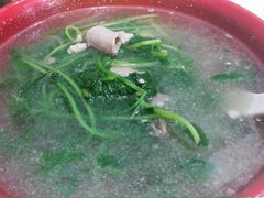 益母草汤-鸿记·好再来普宁肠粉(莲花路店)