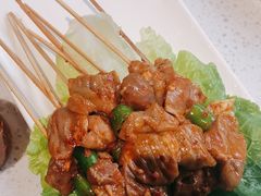 -大龙火锅(龙潭寺旗舰店)
