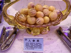 -澜悦港海鲜体验主题餐厅