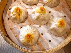 -苏小柳手作点心x茶叙小院(徐家汇分院)