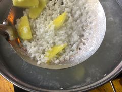 -江村四哥新鲜牛肉店(江高总店)