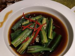-老人和饭店(淮海中路店)