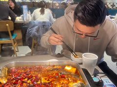 -半天妖烤鱼(印象城店)