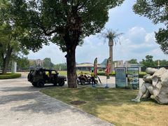 -Club Med地中海俱乐部·桂林度假村