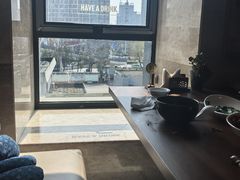 -名人名家     浙菜.家宴