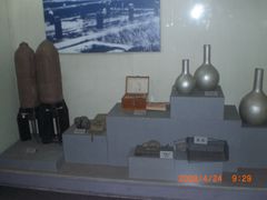 -沈阳“九·一八”历史博物馆