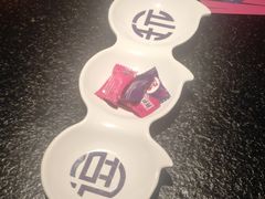 -匠子烤鱼(上邦百汇城店)