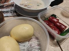 -点都德(千灯湖环宇城店)