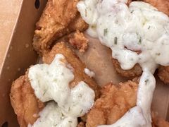 -Tubestation站点比萨(高新万达ONE店)