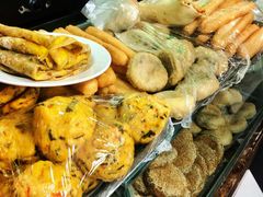 -白魁老号饭庄(交道口店)