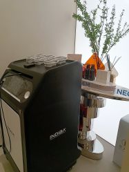 -Fundi张玉珊修身堂·indiba·BTL科技瘦身