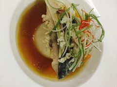 -涵苑私宴定制(外滩店)