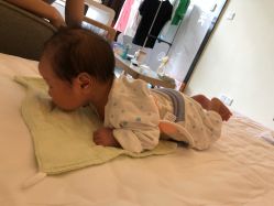 -母仪天下月子中心(光谷店)