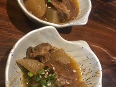 -熊藏居酒屋(kkone店)